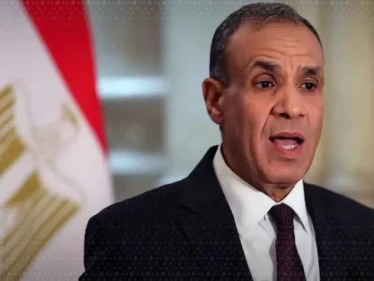 مصر: ​معبر رفح للمساعدات لا التهجير - وكالة ستيب نيوز