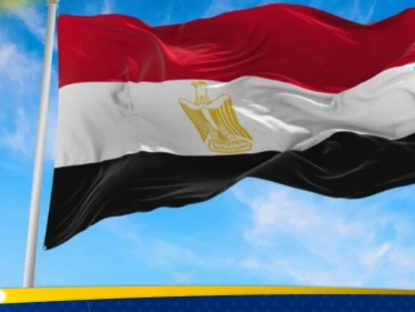 اتصالات مصرية مكثفة مع حركتي حماس وفتح في القاهرة.. وتقارير فلسطينية تكشف هدفها