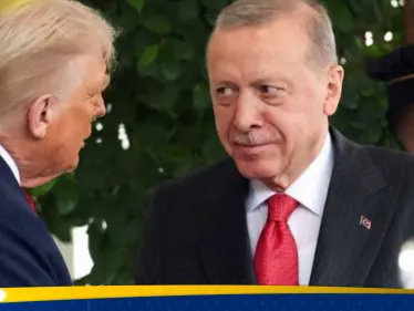 مسؤول استخباراتي إسرائيلي سابق يكشف مخطط أمريكي إسرائيلي في إيران.. وأردوغان 