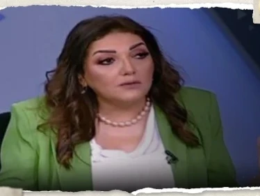 رئيسة حزب الدستور في مصر تنسحب من سباق الانتخابات الرئاسية المقبلة.. وتكشف السبب