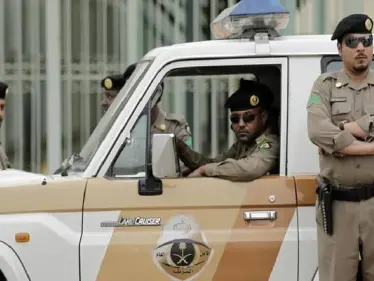 بعد ادعاء شاب سعودي عبر التواصل الاجتماعي الاعتداء "جنسياً" على طفل.. النيابة العامة تتحرك - وكالة ستيب نيوز