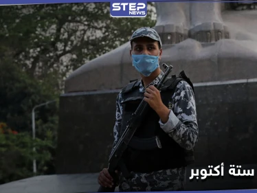 مصري يغتصب سيدة سورية بـ مدينة ستة أكتوبر بعد تهديدها بذبح ابنها.. والتفاصيل