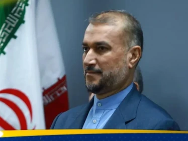 طهران ترفض طلباً لواشنطن يخص ميليشيا الحوثي.. ووزير الخارجية الإيراني يكشف ماذا أرادت
