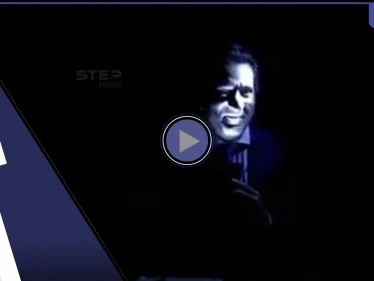 شاهد|| مسلسل الاختيار 3 يفجر مفاجآت غير متوقعة وباسم يوسف يسبب انقساماً بالشارع المصري
