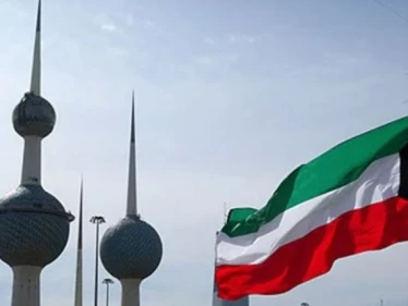 بعد 14 ساعة من التحقيق المكثف.. الكويت تصدر قراراً بخصوص 18 متهماً بتمويل حزب الله اللبناني