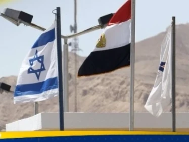 بعد تهديد مصري مباشر.. إعلام عبري يكشف عن تحرك إسرائيلي