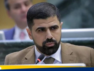 الأردن.. شبهات مالية تضرب "حزب الإخوان" واستدعاء نائب وعدة ناشطين