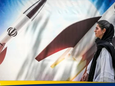 خلاف دراماتيكي داخل القيادة الإسرائيلية العليا حول الهجوم على إيران.. وخبر "صادم" لـ نتنياهو 
