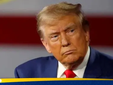 ترامب يتهم الرئيس الإسرائيلي بالكذب ووعد قطعه لم يوفِ به - وكالة ستيب نيوز