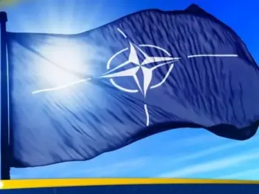 أمين عام الناتو يتهم إيران ببث الرعب والفوضى - وكالة ستيب نيوز