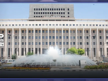 مصرف سوريا يوضّح آلية دفع "بدل العسكرية" للمقيمين في الخارج