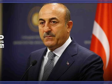 خارجية تركيا توّضح نقاطاً خطيرة حول اتفاق إدلب و"أوغلو" يكشف هذه التفاصيل..