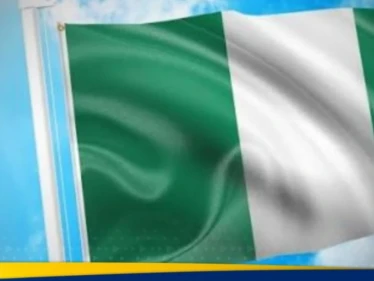 ترامب يغضب الوحش الإفريقي.. نيجيريا ترد عليه بتصريحات حادة - وكالة ستيب نيوز