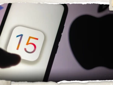 تسريبات هاتف iPhone 15 القادم.. موعد طرحه وسعره وأبرز مميزاته