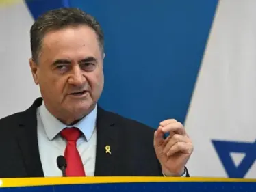 إسرائيل تؤكد مقتل وزير الاستخبارات الإيراني إسماعيل خطيب.. وتتحدث عن مفاجآت قادمة - وكالة ستيب نيوز