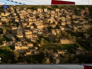 بعد ظهور مرض غامض.. روسيا تتخذ إجراءات مشددة على الرحلات من مصر