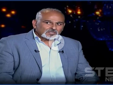 بالفيديو|| هكذا أجاب جمال سليمان على سؤال ما إذا كان نادمًا على التدخل بالسياسة