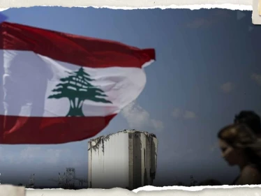 "ما يُرضي اللبنانيين يُرضينا".. روسيا تتحدث عن الشغور الرئاسي في لبنان