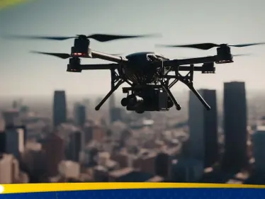 واشنطن تفرض عقوبات جديدة على برامج الدرون والصواريخ الإيرانية - وكالة ستيب نيوز