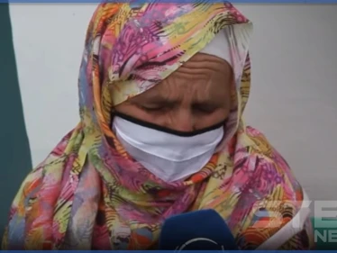بالفيديو|| إمام مسجد يغتصب 12 طفلاً ويفض بكارة قاصرات.. قضية فقيه الزميج تشعل المغرب العربي