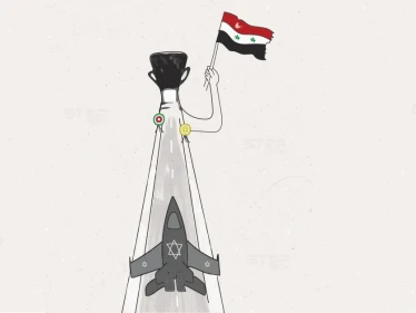 مطار "الاحتفاظ بحق الرد"