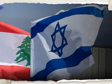 إسرائيل تشتكي لبنان إلى مجلس الأمن.. وتحذر من خروج الوضع عن السيطرة