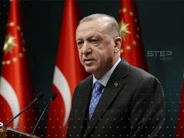 أردوغان يعلن مقتل 3 جنود أتراك في عملية "المخلب-القفل" شمال العراق