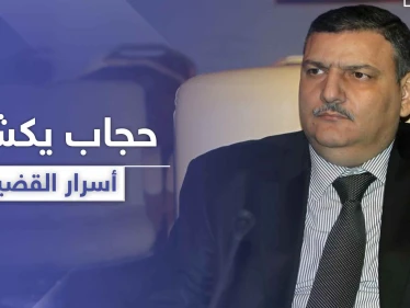 رياض حجاب يكشف ملفات سرية قديمة بقضية "مخلوف".. وهذا ما طلبه الأسد خلال ترأسه لحكومته