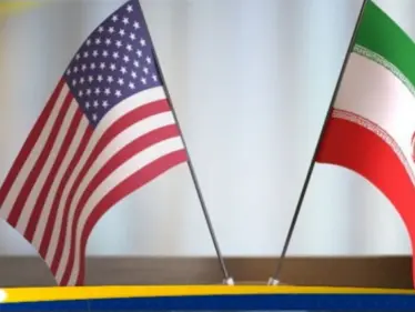 في اللحظات الأخيرة.. إيران تتحدث عن تعديلات طرأت على الاتفاق مع أمريكا - وكالة ستيب نيوز