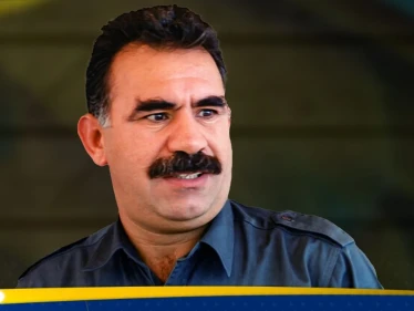 زعيم حزب العمال الكردستاني: سوريا خطي الأحمر
