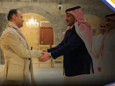 صحيفة أمريكية: اتفاق اليمن وصل إلى وضع اللمسات الأخيرة تمهيداً لسلام دائم