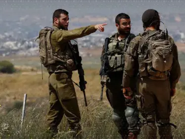 إسرائيل تنقل نموذج غزة إلى لبنان وتخطط للتقدم نحو الليطاني - وكالة ستيب نيوز