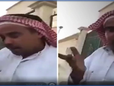 بالفيديو|| هاشتاغ عيش المتعة يتصدر الترند في السعودية.. وتركي آل الشيخ يعلّق
