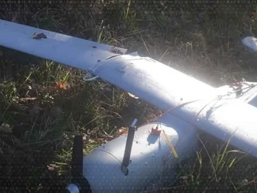 الثانية خلال أسبوع.. مسيرة روسية تخترق الأجواء التركية وتثير مخاوف أمنية - وكالة ستيب نيوز