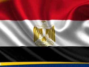 مصر ترد على تصريحات نتنياهو بشأن محور فيلادلفيا وعدم إنهاء الحرب إلا بإغلاقه