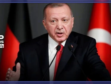 أردوغان يعترف بمقتل جنودٍ أتراك في ليبيا ويحدد موعد لقاءه ببوتين بشأن إدلب