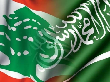 لبنان تطالب السعودية بمراجعة قرارها حول الخضروات وتتعهد بأمر