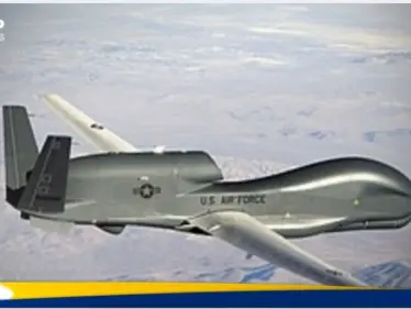 تفسير من وجهة نظر جديدة 