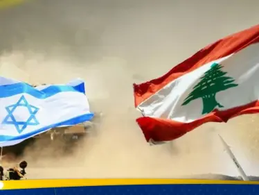 إسرائيل ترفع سقف التهديد.. "بيروت مقابل الصواريخ" ومعادلة جديدة قد تشعل الجبهة اللبنانية - وكالة ستيب نيوز