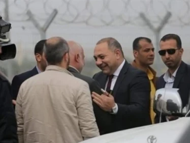 حي الشيخ جراح يشتعل من جديد ووفد مخابراتي وأمني مصري يزور 3 وجهات خلال ساعات