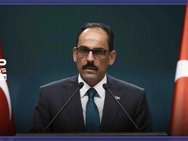 أنقرة تكشف عن مطالبها من قمة موسكو.. وتفتح النار على بشار الأسد وأوروبا