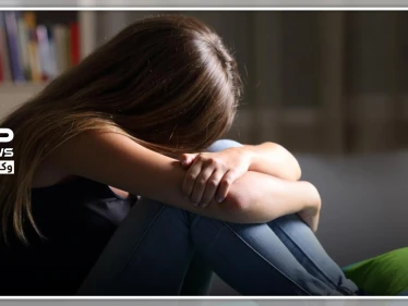 أردني مارس الرذيلة مع فتاة قاصر 143 مرة ونال البراءة من المحكمة!