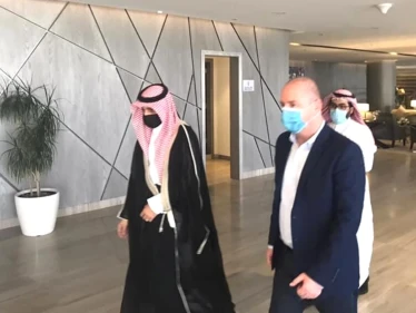 مؤتمر دولي يقام في حلب بمشاركة 7 دول بينها السعودية وفرنسا