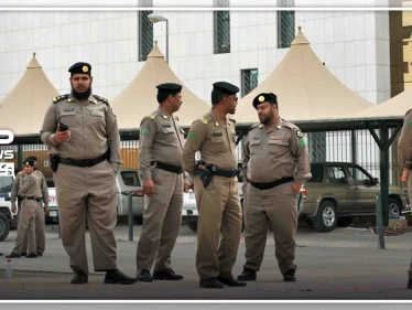 صحف غربية تكشف حملة اعتقالات بالأسرة الحاكمة السعودية.. وأنباء عن محاولة انقلاب