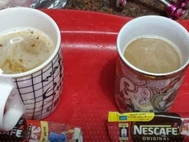 فيديو مدّته 3 دقائق لصناعة مشروب شهير يفزع المصريين.. والسلطات تتحرك