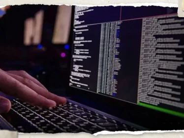 صحيفة تكشف سبب تسريب بيانات 5600 موظفاً من المخابرات الأمريكية والألمانية