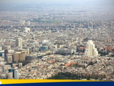 بعد ساعات من حادثة ملهى "ليالي الشرق"..مقتل فتاة باقتحام مطعم "الكروان" وسط دمشق