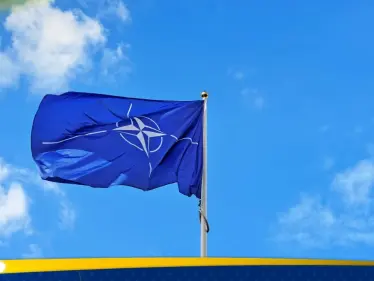 الناتو يخطط لنشر دفاعات آلية على الحدود مع روسيا وبيلاروس - وكالة ستيب نيوز