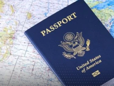 تأشيرات السفر نحو الإلغاء بين 4 دول عربية وروسيا