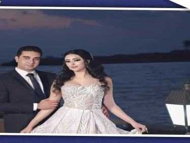 جريمة قتل بالقرداحة.. والضحايا فتيات من عائلة الأسد!!